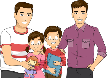 Cartoon Gay College Clipart Parents Hookup Cartoon Gay College Clipart Parents Hookup